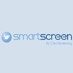 SmartScreen by ClearScreening coupon codes