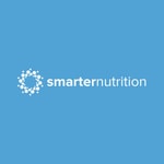 Smarter Nutrition coupon codes