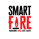 Smartfire BBQ coupon codes