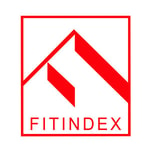 FitIndex coupon codes