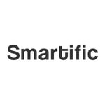 Smartific kortingscodes