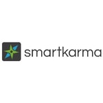 Smartkarma coupon codes