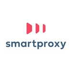 Smartproxy coupon codes