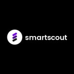 Smartscout coupon codes