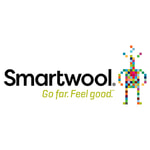 Smartwool coupon codes