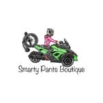 Smarty Pants Boutique coupon codes