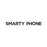 SmartyPhone codes promo