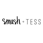 Smash + Tess promo codes