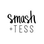 Smash + Tess coupon codes