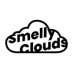 Smelly Clouds discount codes