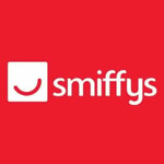 Smiffys coupon codes