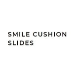 Smile Cushion Slides coupon codes