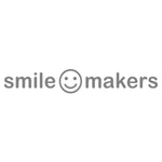 Smile Makers coupon codes
