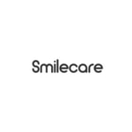 Smilecare coupon codes