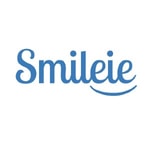 Smileie coupon codes