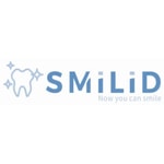 Smilid coupon codes
