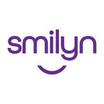 Smilyn Wellness coupon codes