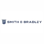 Smith & Bradley coupon codes