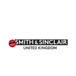 Smith & Sinclair discount codes