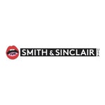Smith & Sinclair coupon codes