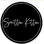 Smitten Kitten coupon codes