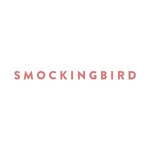 Smockingbird Kids coupon codes