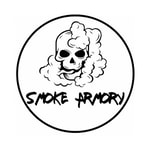 Smoke Armory coupon codes