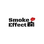 Smoke Effect coupon codes