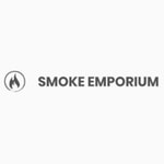 Smoke Emporium coupon codes