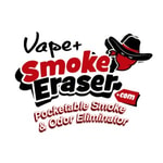 Smoke Eraser coupon codes