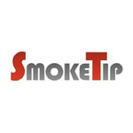 SmokeTip coupon codes