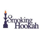 Smoking Hookah coupon codes