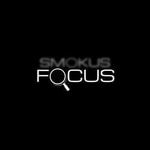Smokus Focus coupon codes