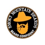 Smoky Mountain Beard coupon codes
