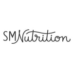 Smoky Mountain Nutrition coupon codes