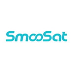 SmooSat coupon codes