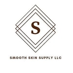 Smooth Skin Supply coupon codes