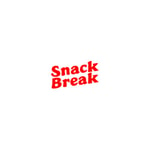 Snack Break coupon codes