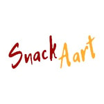 SnackAart discount codes