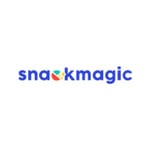 SnackMagic coupon codes
