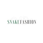 Snake Fashion coupon codes