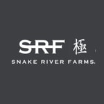 Snake River Farms coupon codes