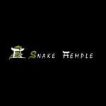 Snake Temple codes promo