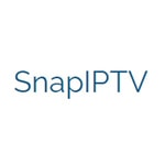 Snap-Host coupon codes