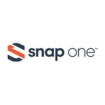 Snap One coupon codes