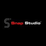 Snap Studio coupon codes