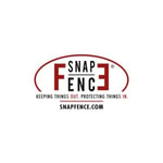 SnapFence coupon codes