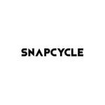Snapcycle Bikes coupon codes