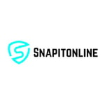 Snapitonline coupon codes