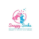 Snappy Socks coupon codes